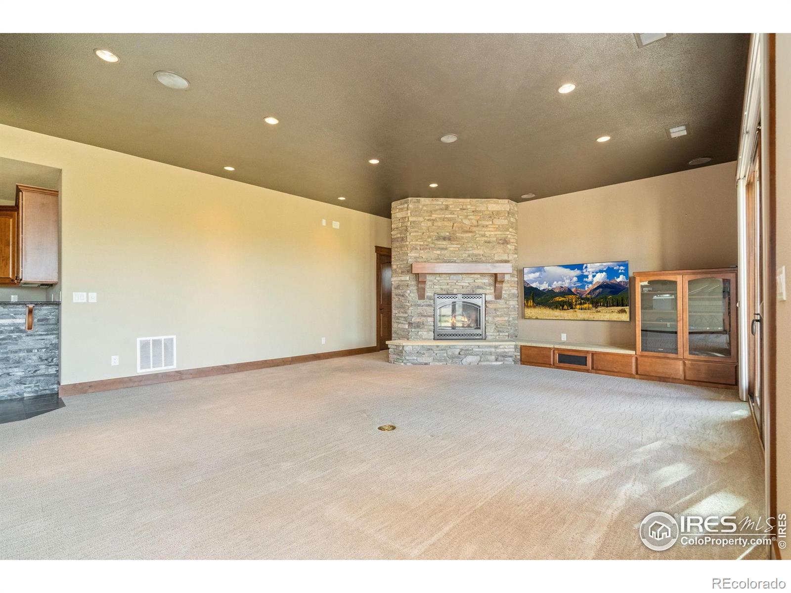 MLS Image #28 for 3791  tayside court,timnath, Colorado