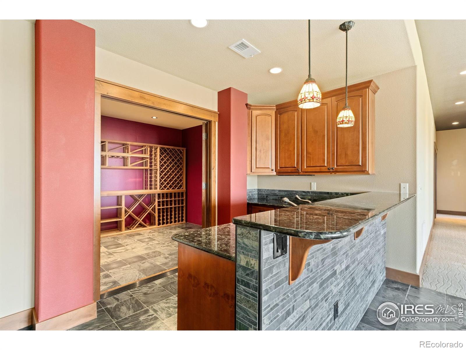 MLS Image #29 for 3791  tayside court,timnath, Colorado