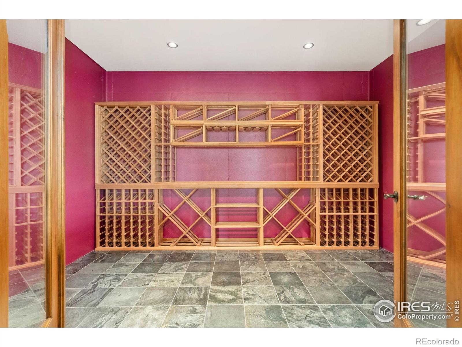 MLS Image #30 for 3791  tayside court,timnath, Colorado