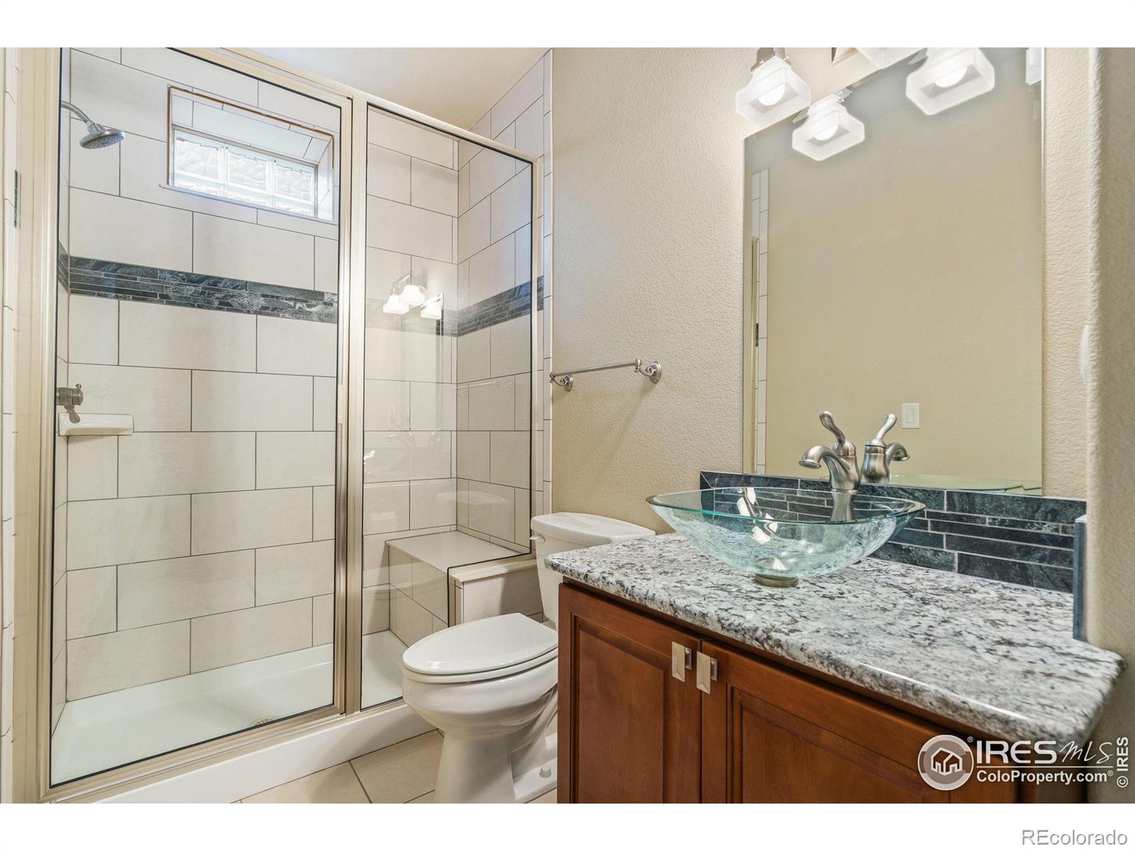 MLS Image #32 for 3791  tayside court,timnath, Colorado