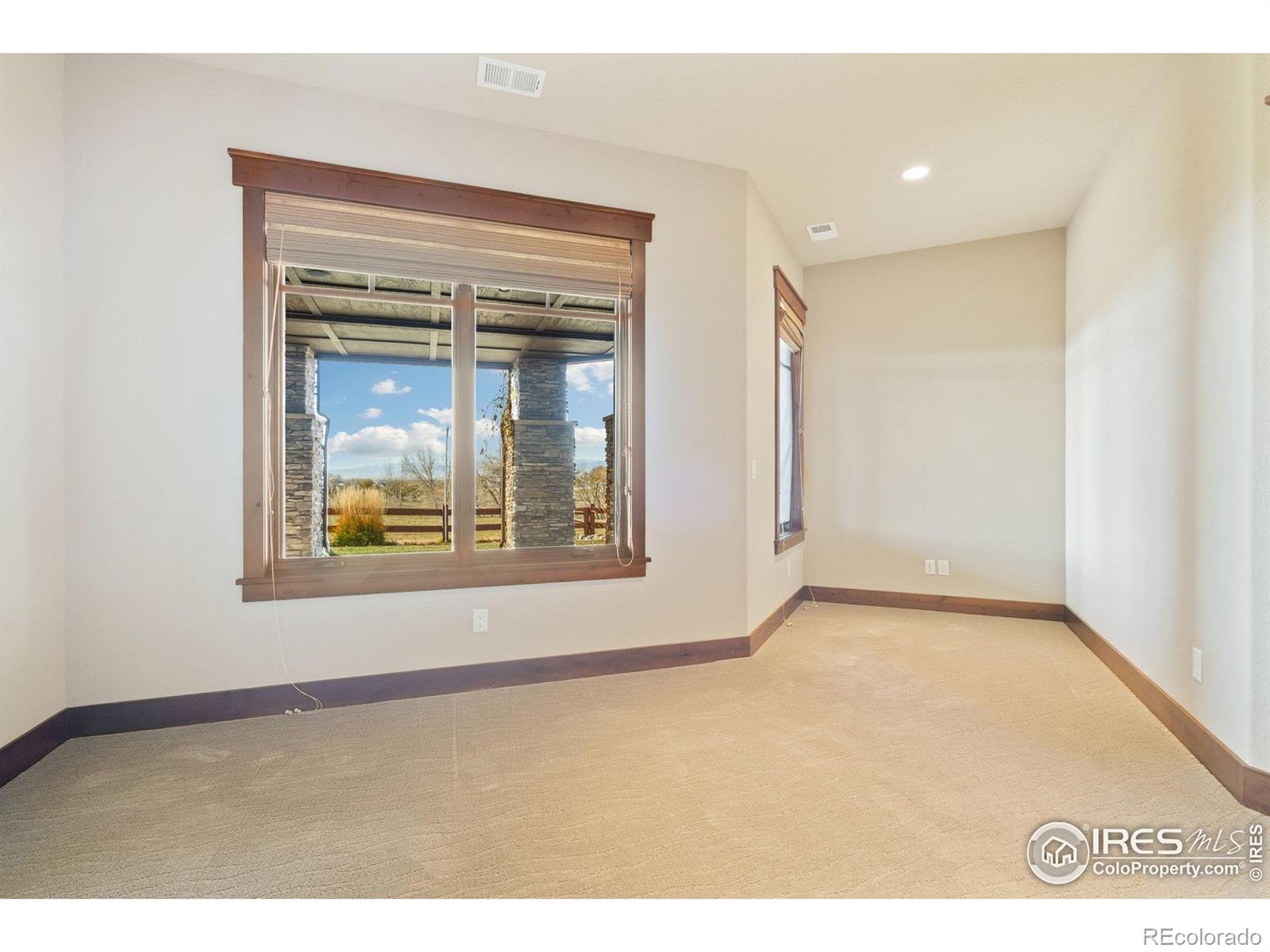 MLS Image #33 for 3791  tayside court,timnath, Colorado