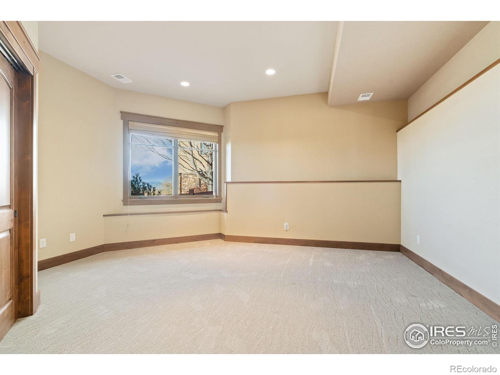 MLS Image #34 for 3791  tayside court,timnath, Colorado