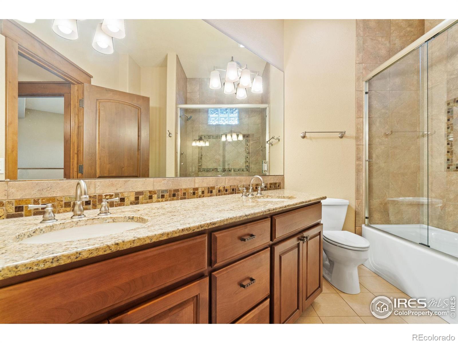 MLS Image #35 for 3791  tayside court,timnath, Colorado