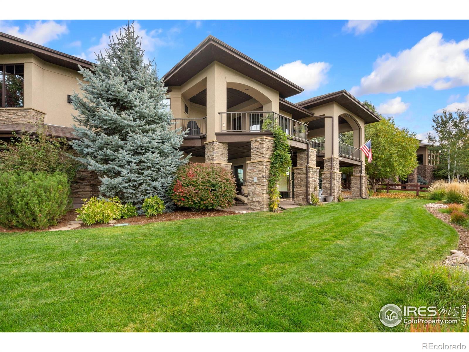 MLS Image #37 for 3791  tayside court,timnath, Colorado