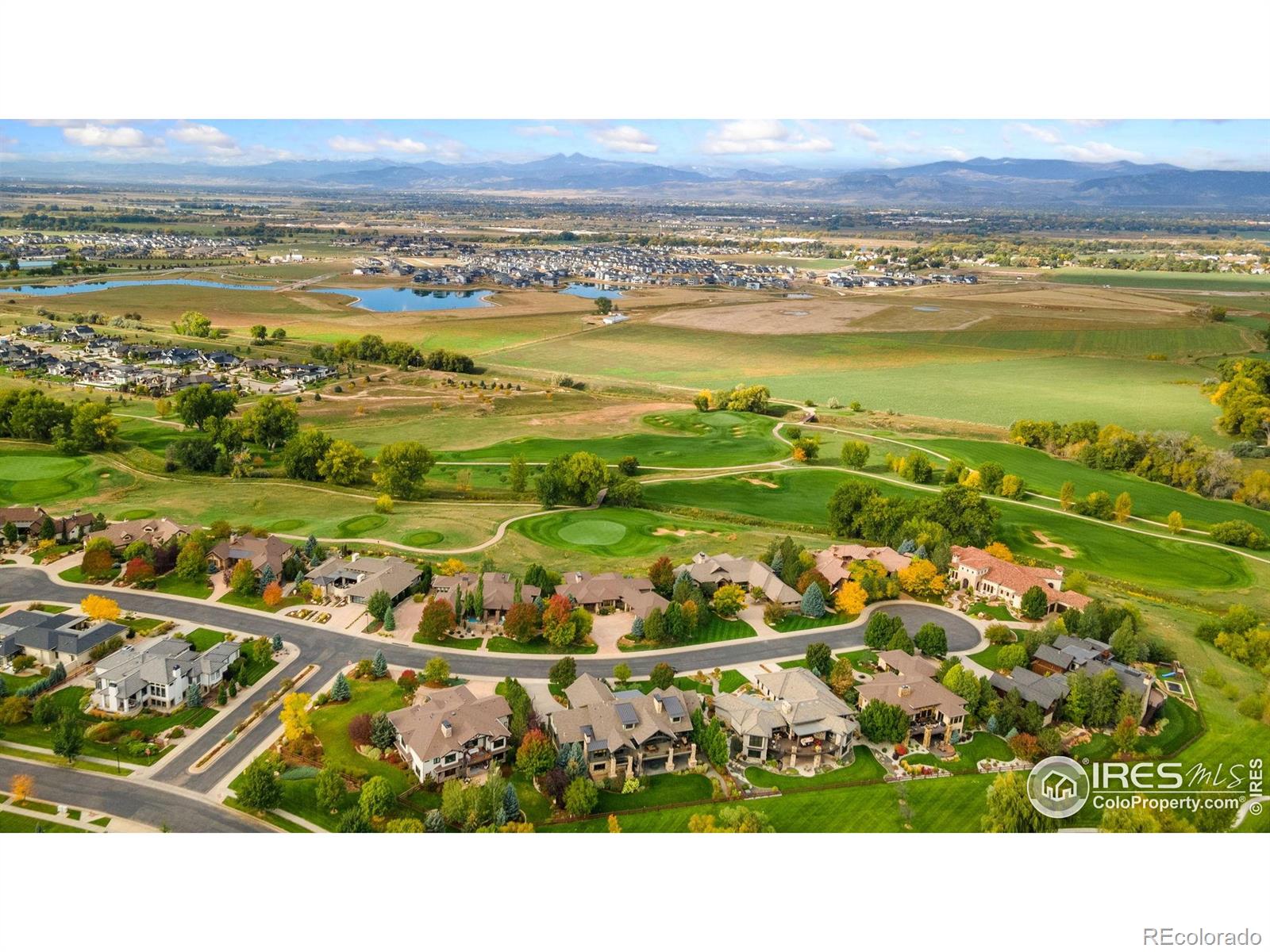 MLS Image #39 for 3791  tayside court,timnath, Colorado