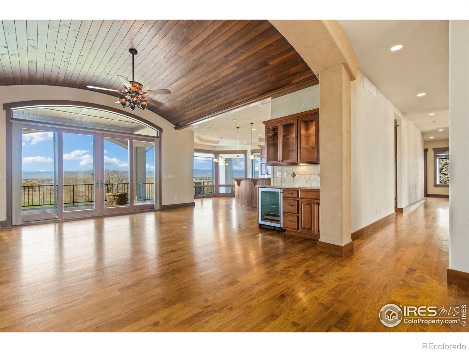 MLS Image #4 for 3791  tayside court,timnath, Colorado