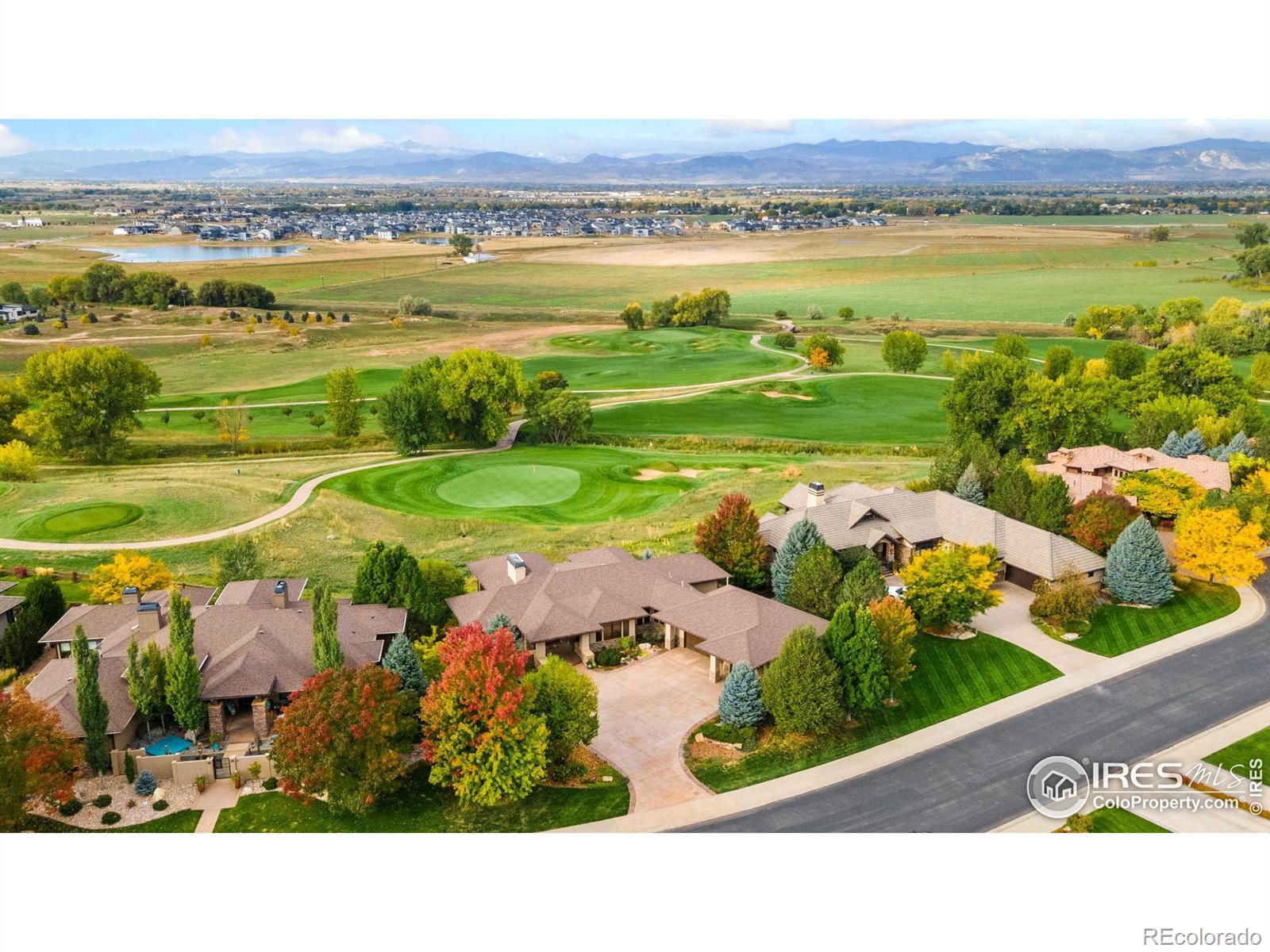 MLS Image #40 for 3791  tayside court,timnath, Colorado