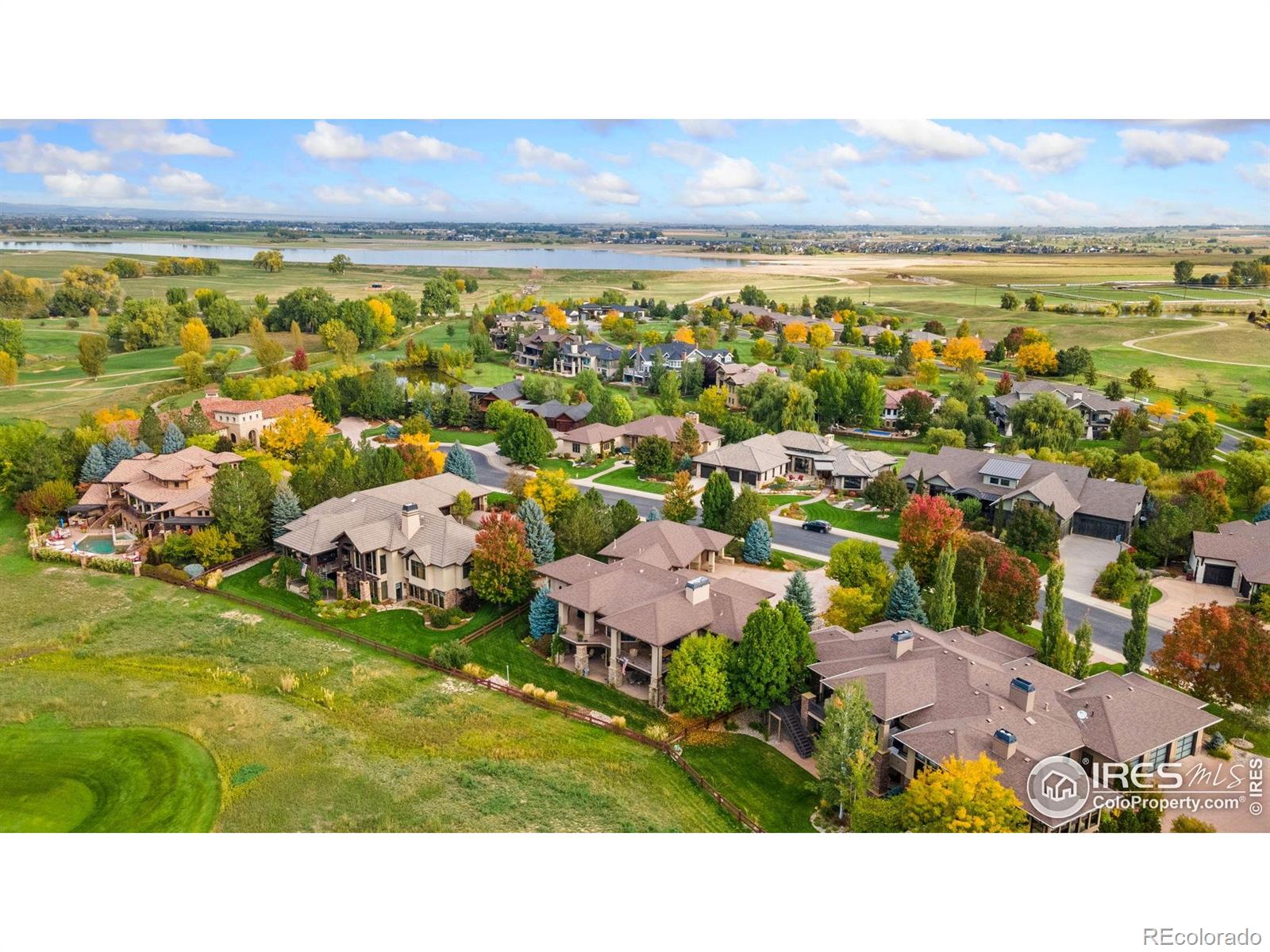MLS Image #42 for 3791  tayside court,timnath, Colorado