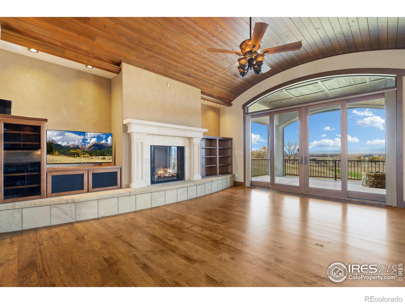 MLS Image #5 for 3791  tayside court,timnath, Colorado