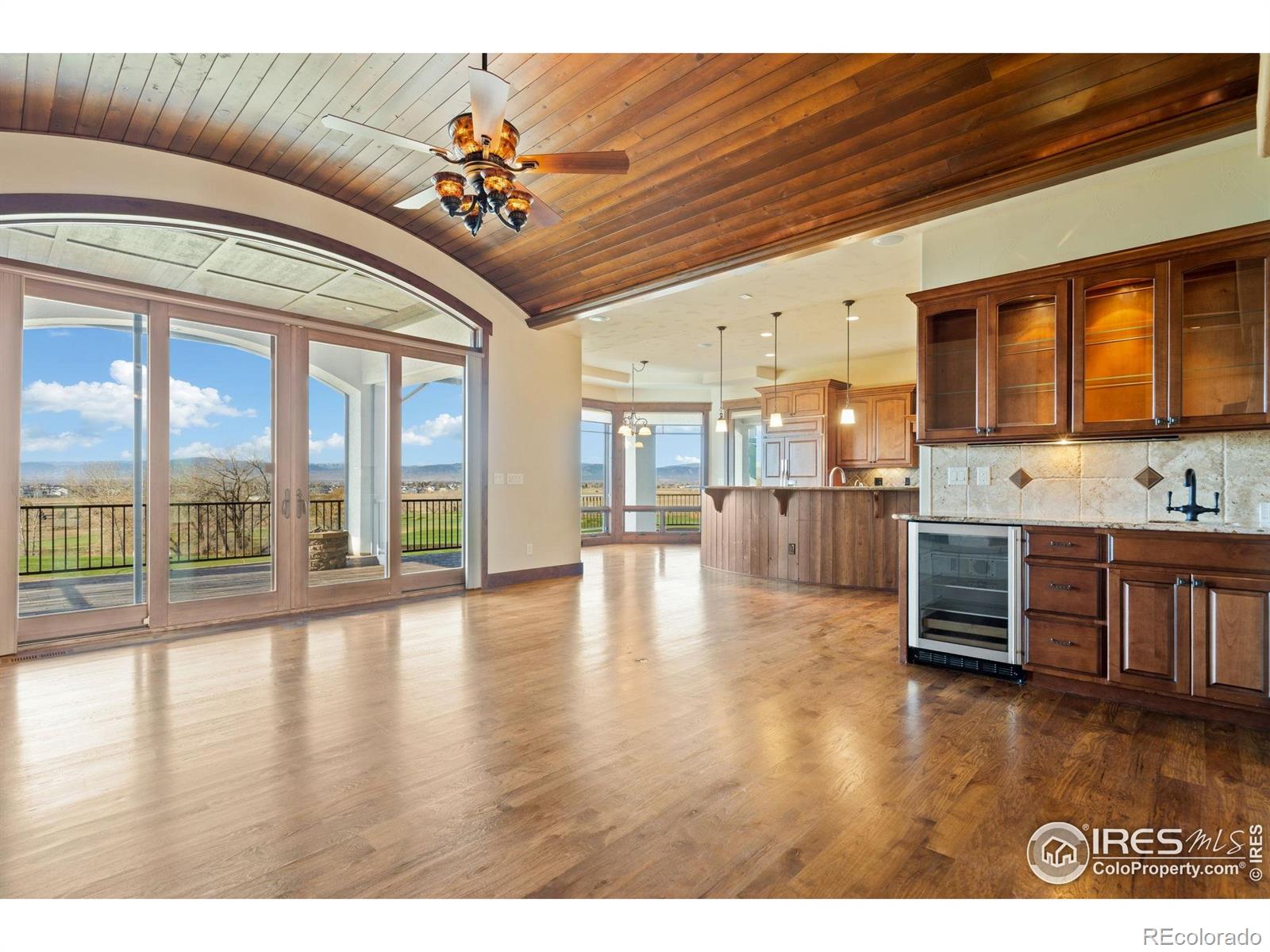 MLS Image #6 for 3791  tayside court,timnath, Colorado