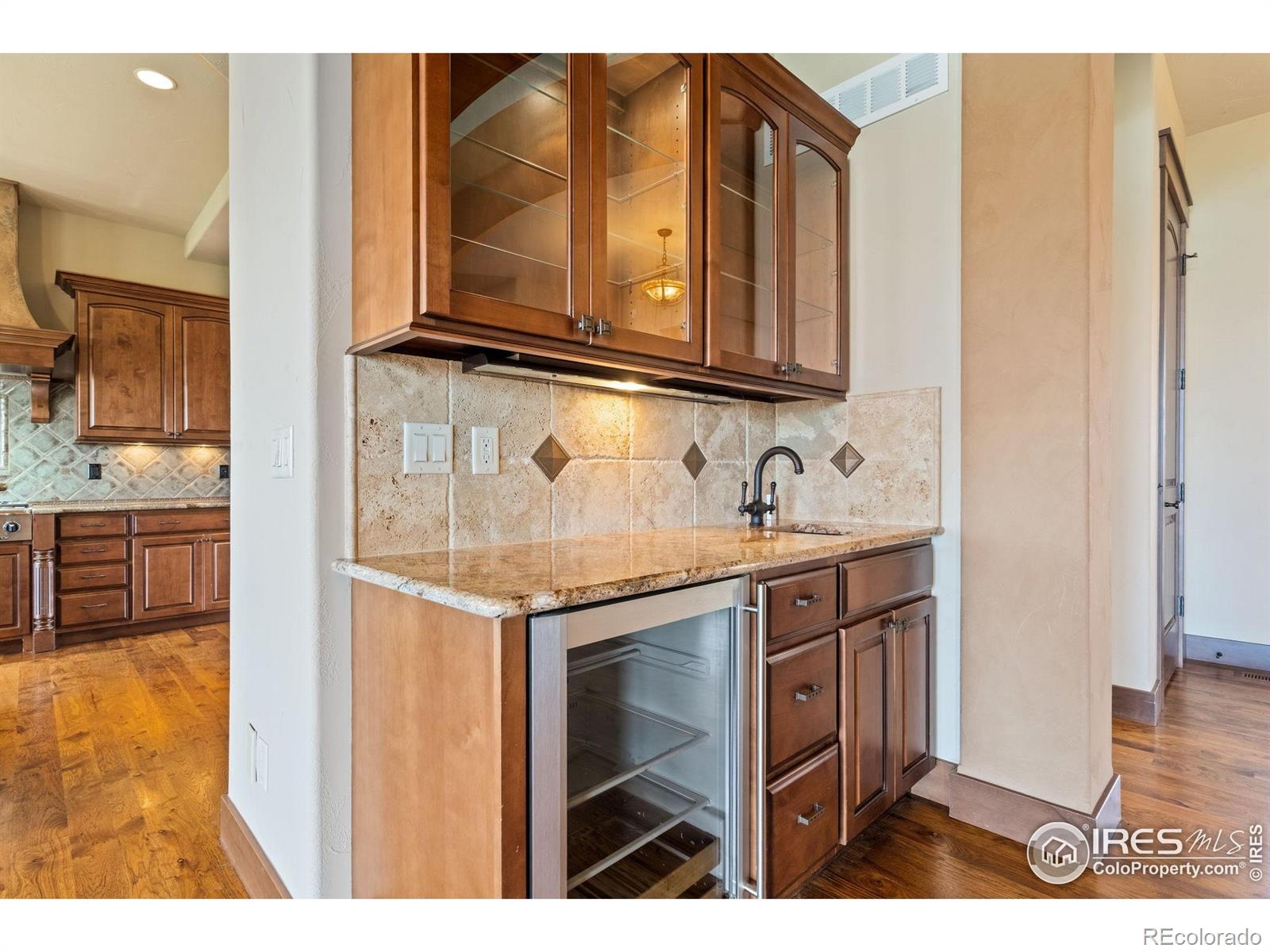 MLS Image #7 for 3791  tayside court,timnath, Colorado