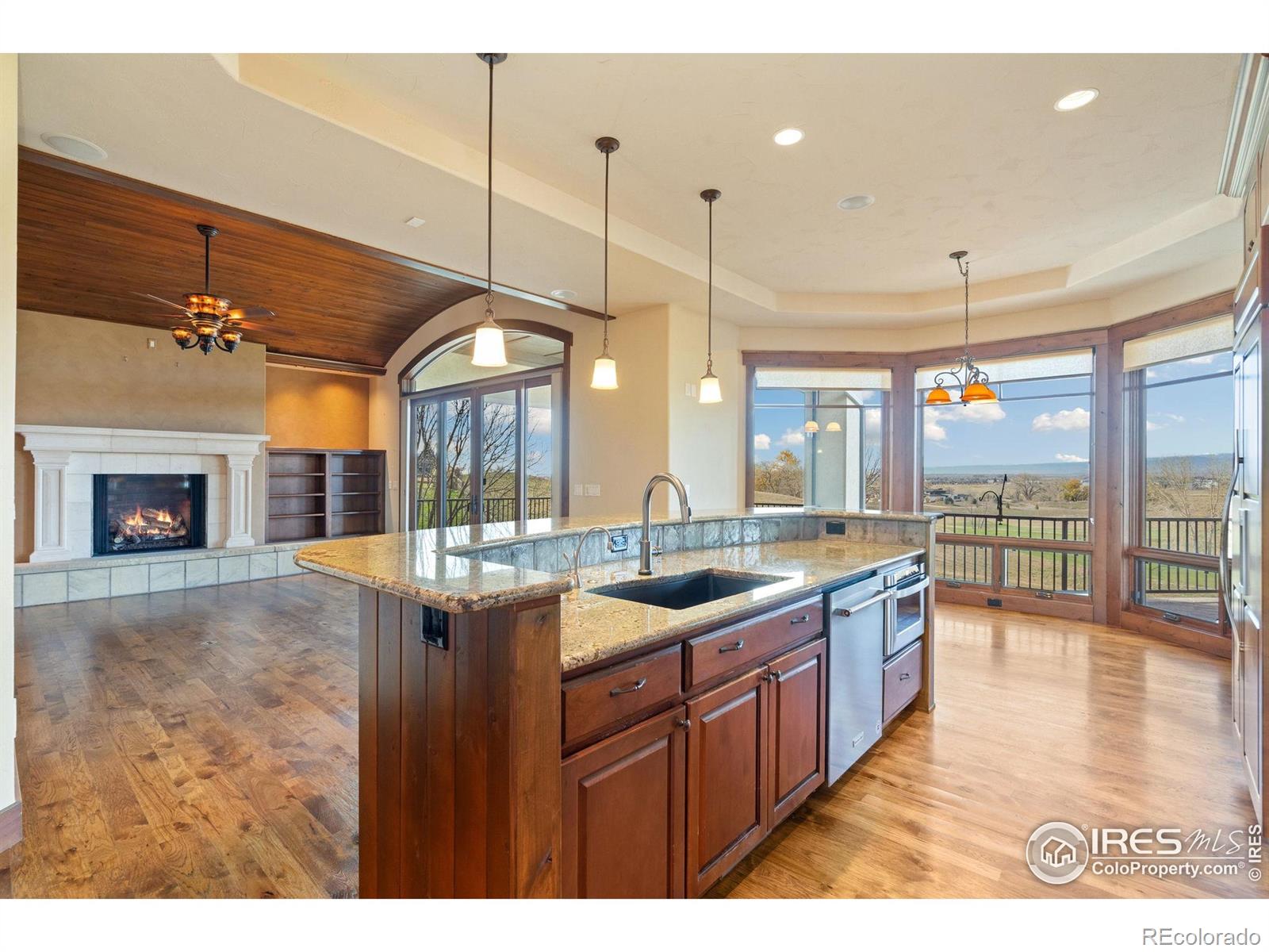 MLS Image #8 for 3791  tayside court,timnath, Colorado