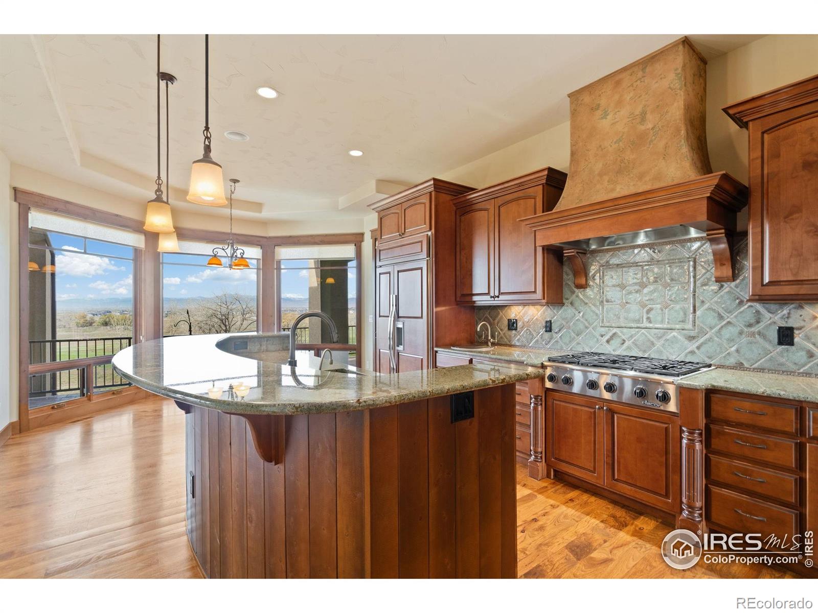 MLS Image #9 for 3791  tayside court,timnath, Colorado