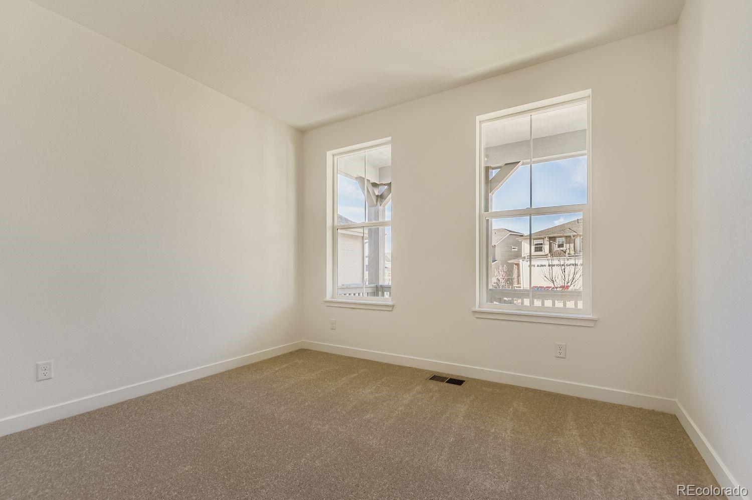 MLS Image #10 for 10888  snowdon street,parker, Colorado