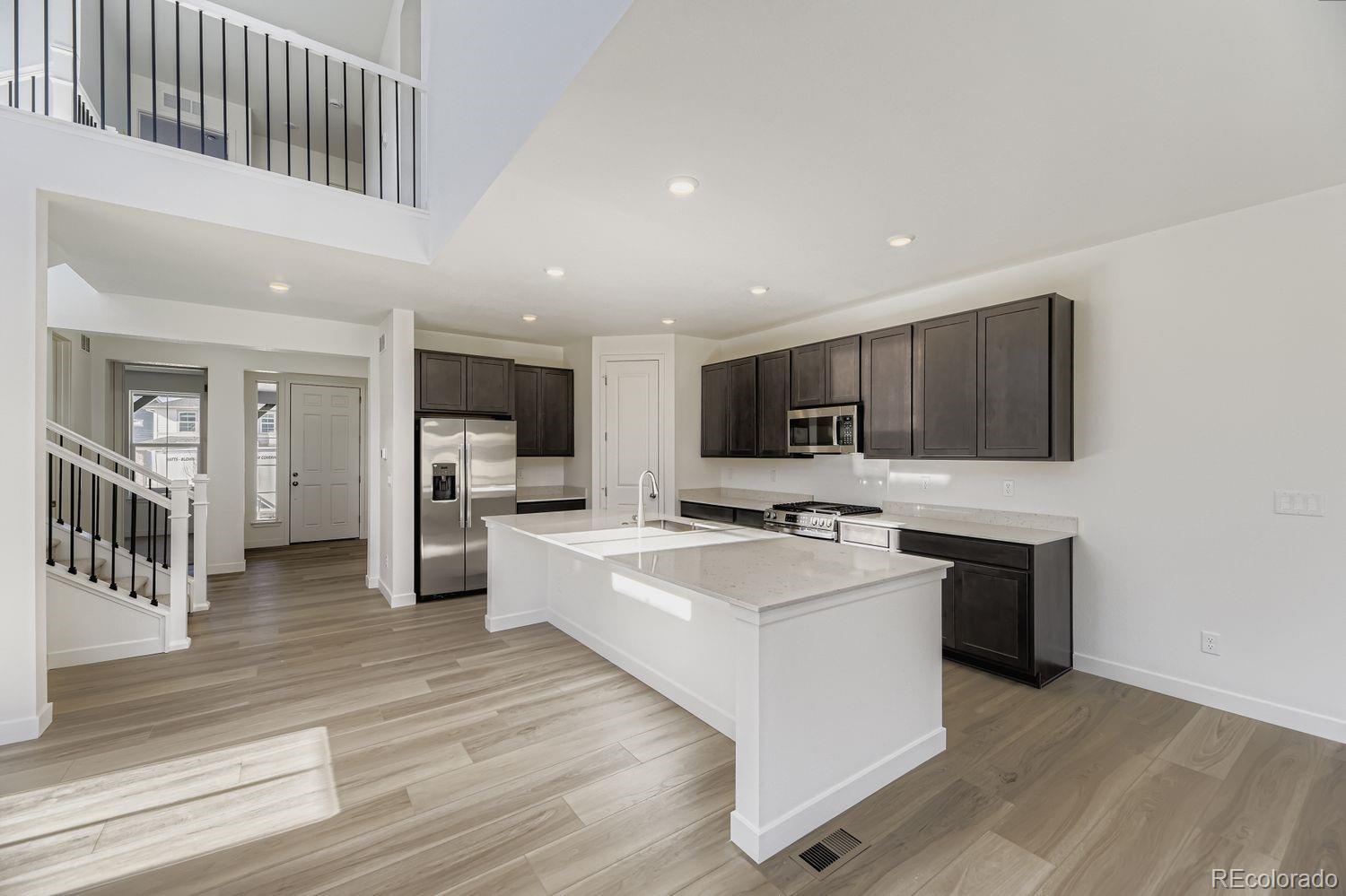 MLS Image #3 for 10888  snowdon street,parker, Colorado