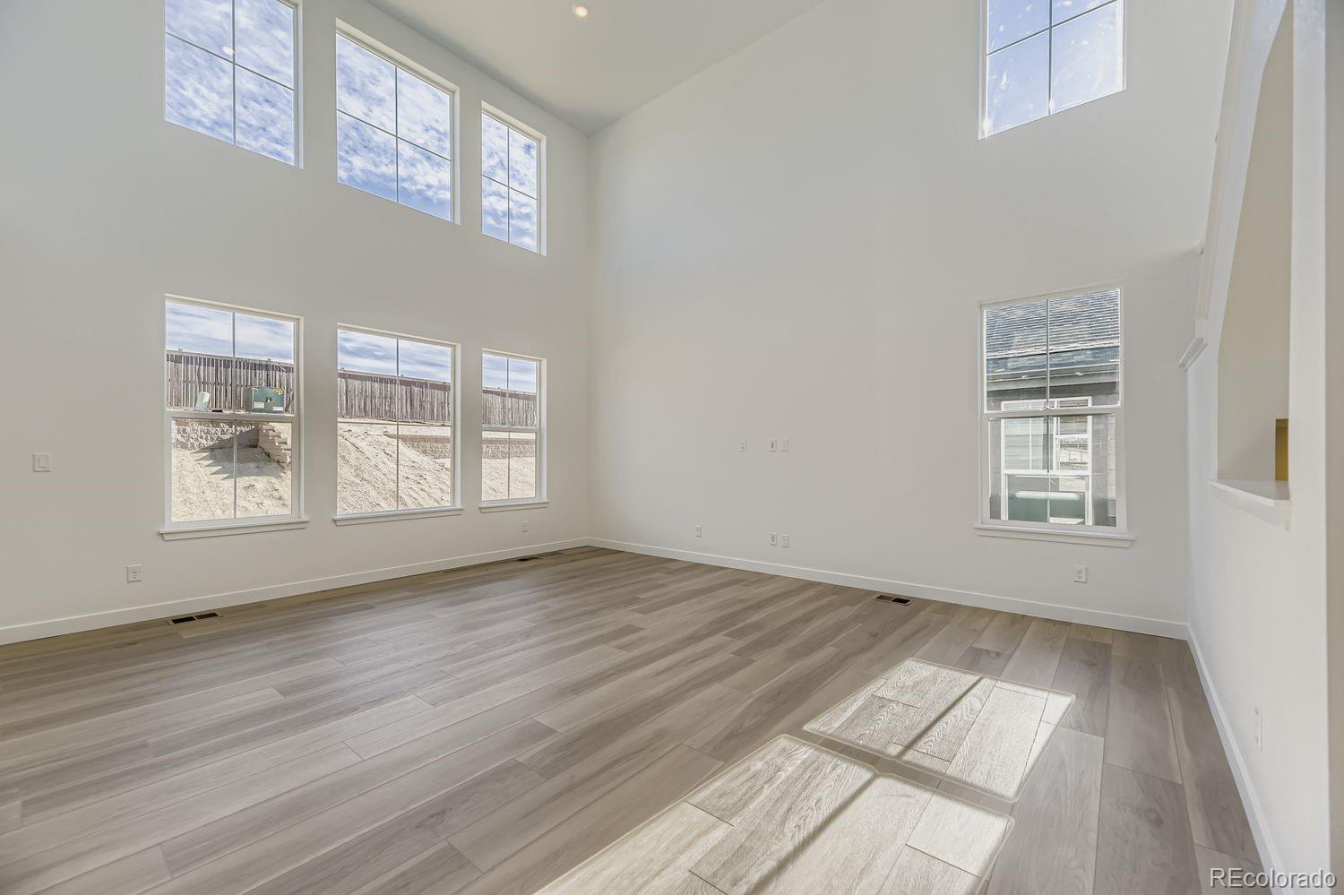 MLS Image #4 for 10888  snowdon street,parker, Colorado