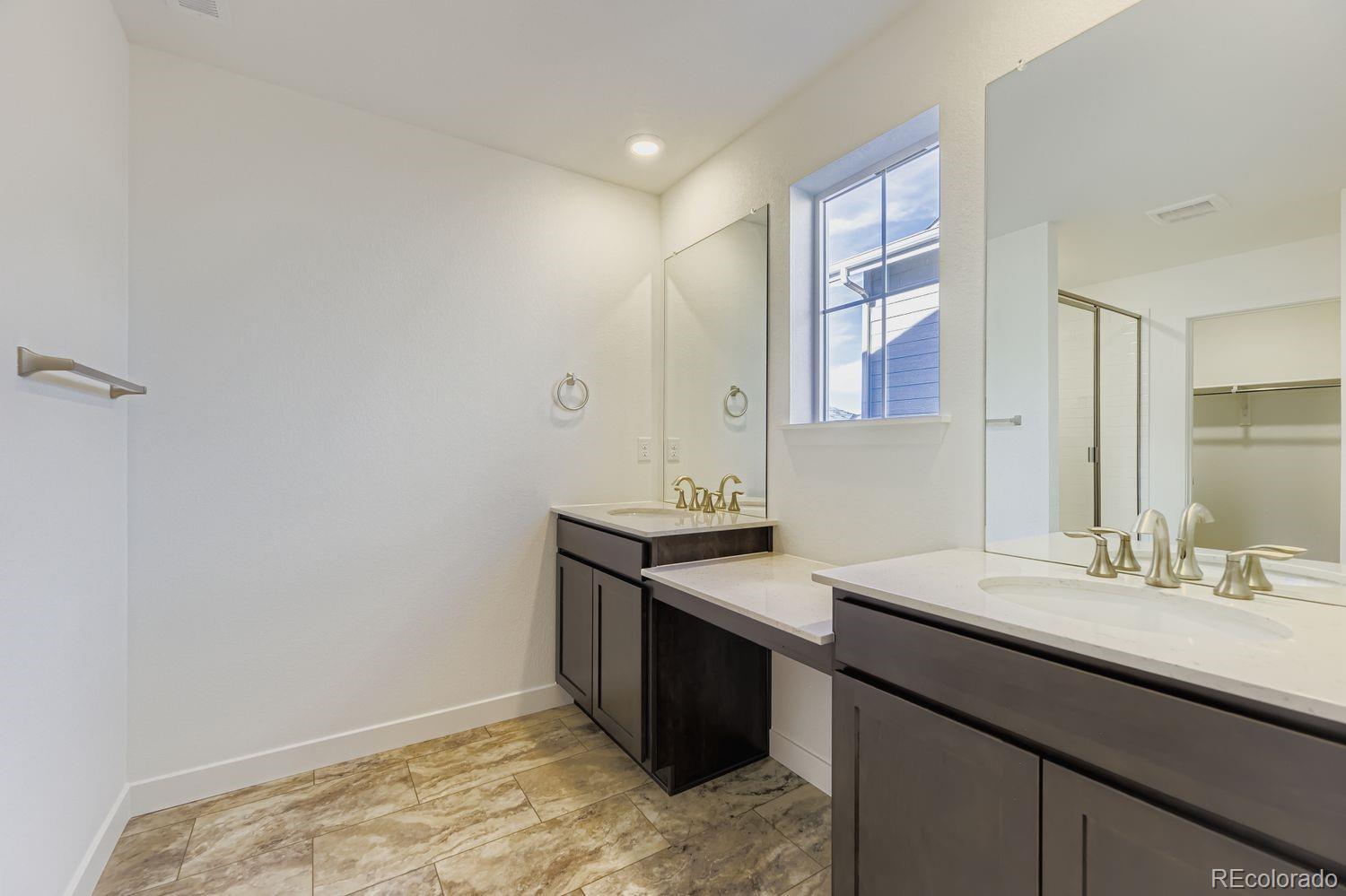 MLS Image #6 for 10888  snowdon street,parker, Colorado
