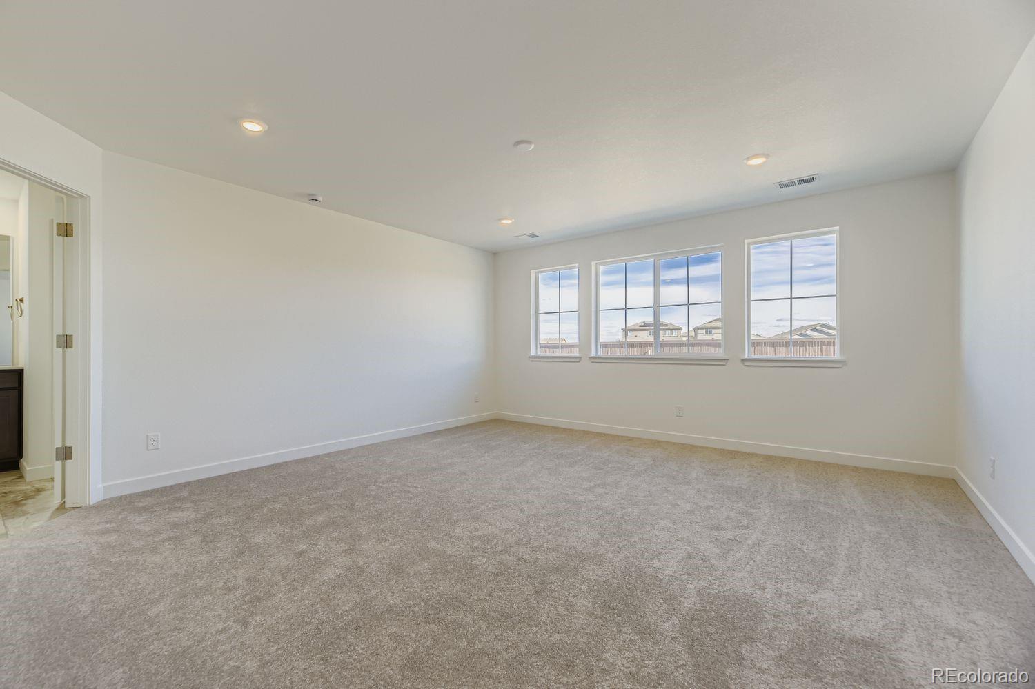MLS Image #8 for 10888  snowdon street,parker, Colorado