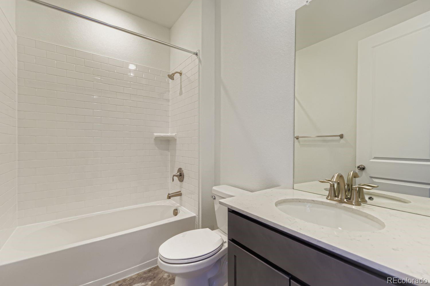 MLS Image #9 for 10888  snowdon street,parker, Colorado