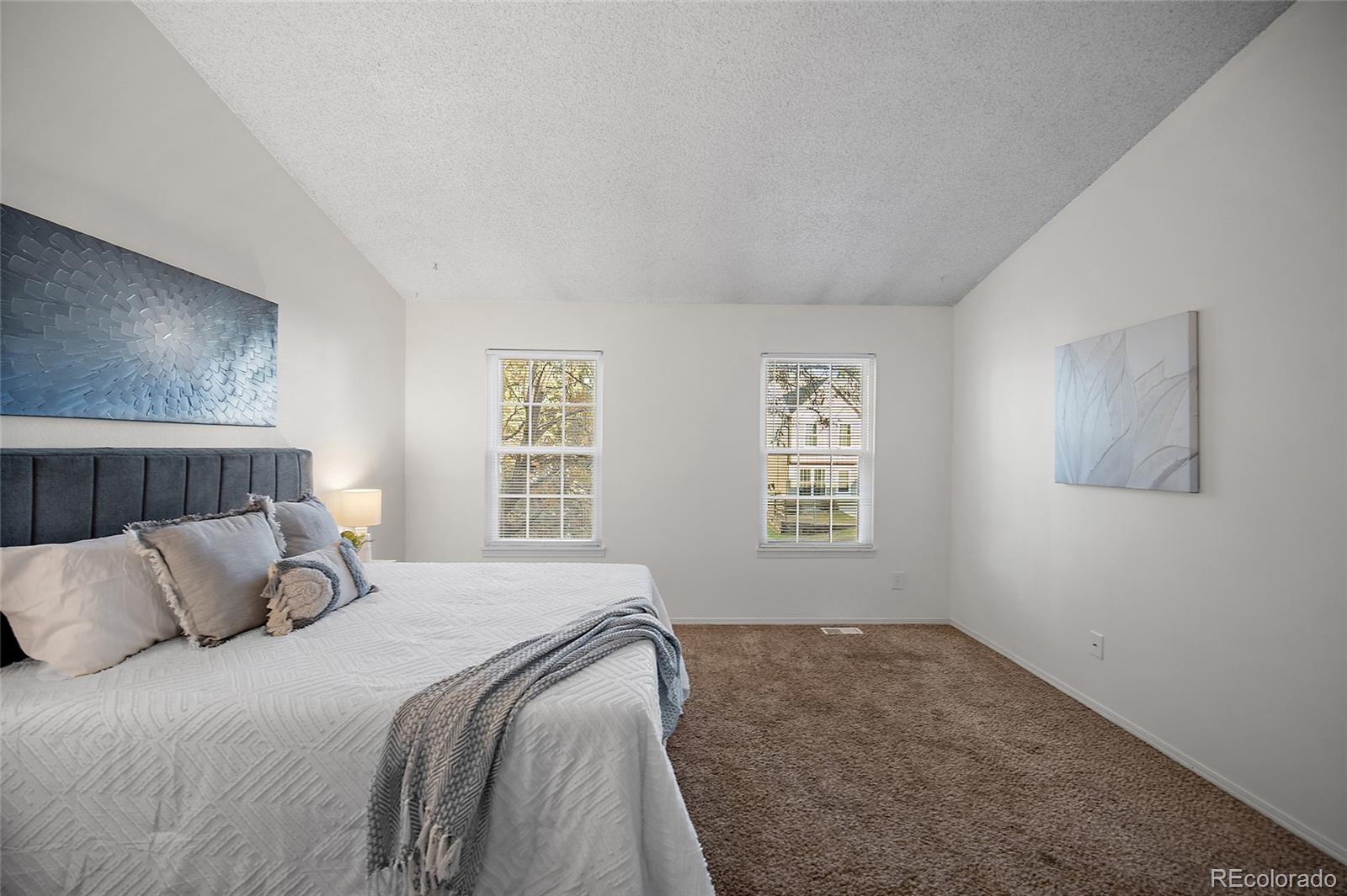 MLS Image #11 for 3534  queen anne way ,colorado springs, Colorado