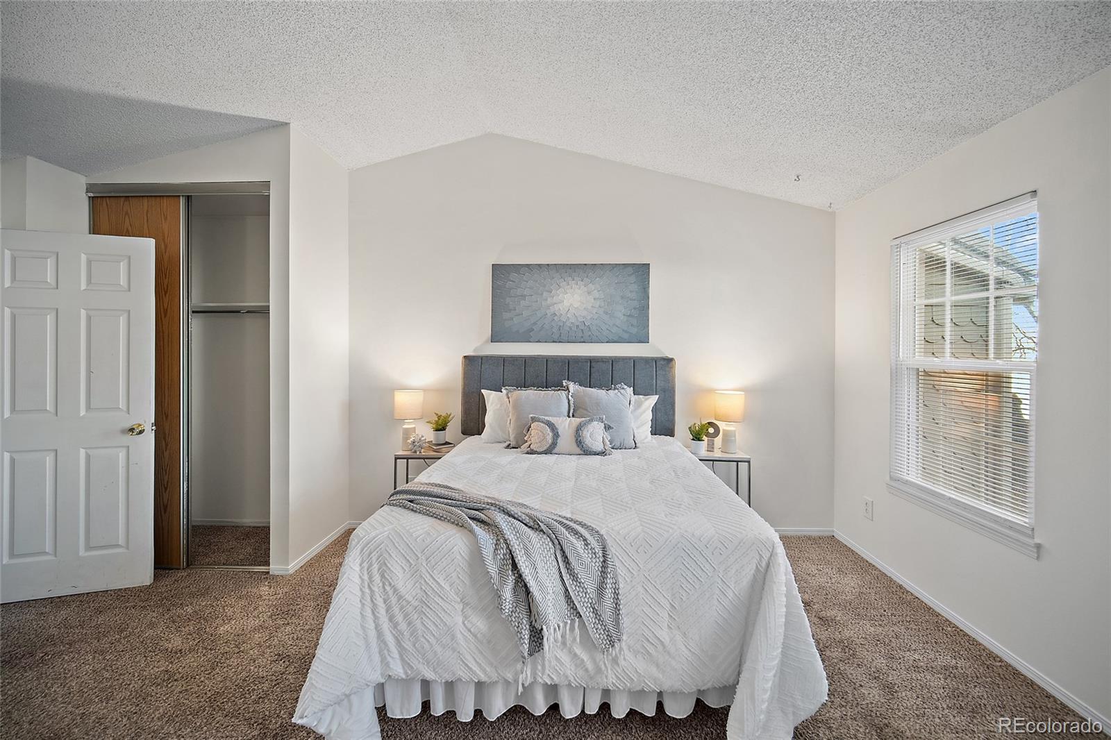 MLS Image #12 for 3534  queen anne way ,colorado springs, Colorado
