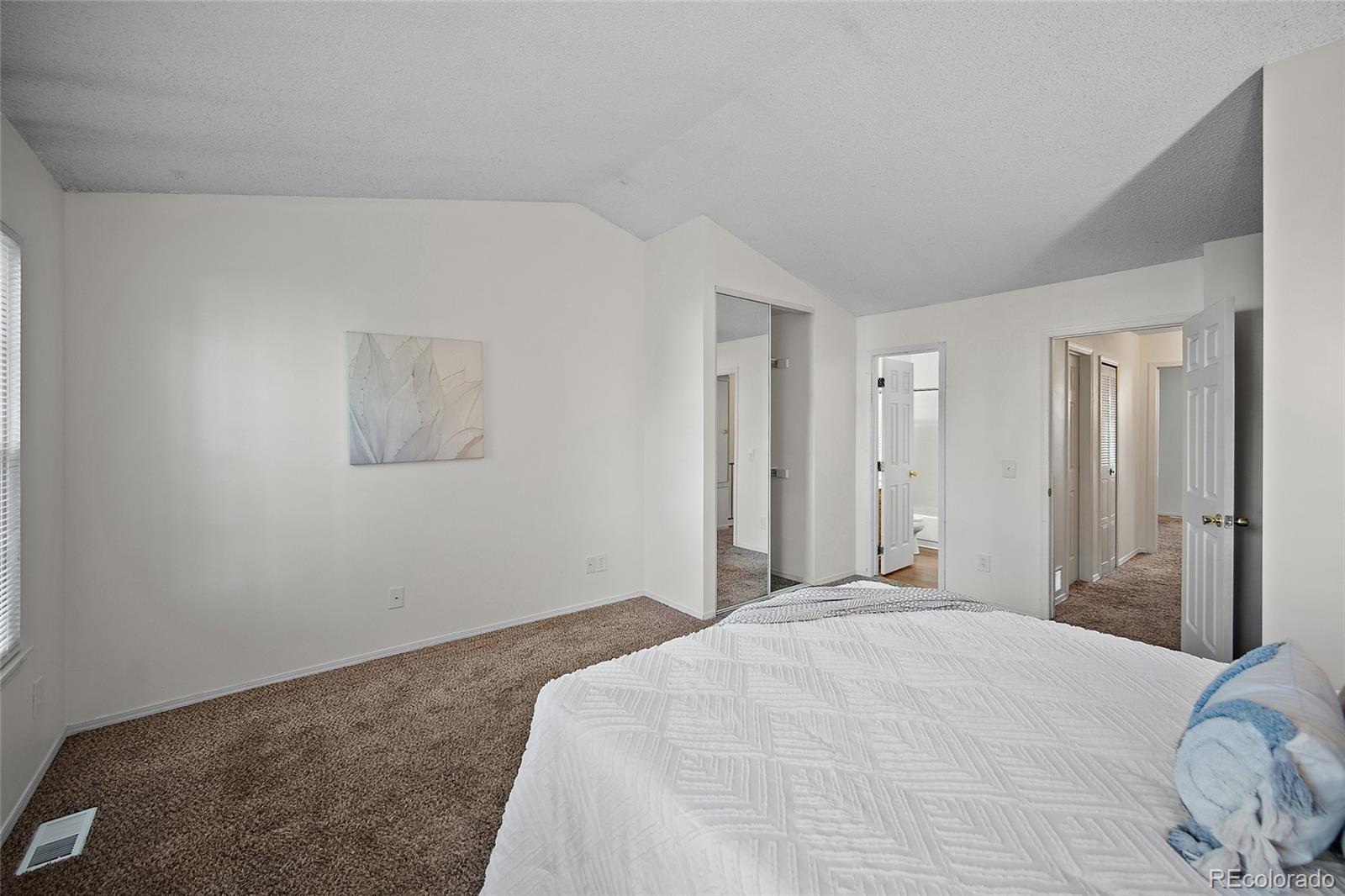 MLS Image #13 for 3534  queen anne way ,colorado springs, Colorado
