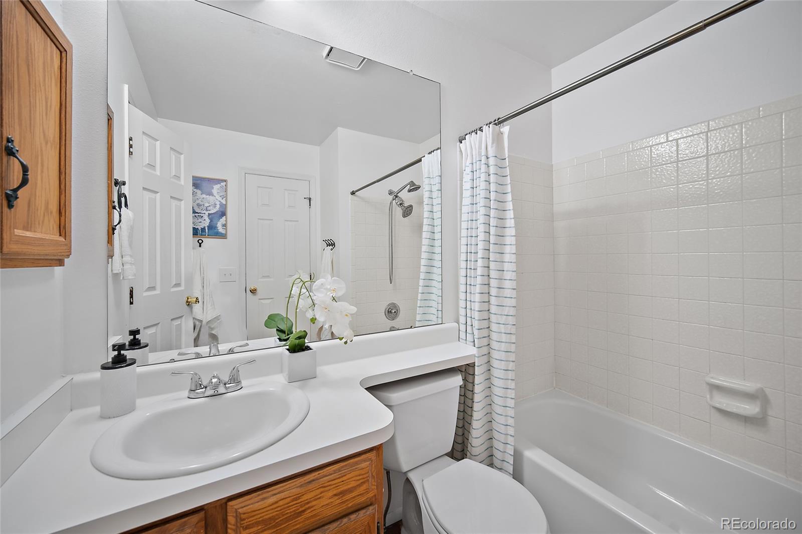 MLS Image #14 for 3534  queen anne way ,colorado springs, Colorado