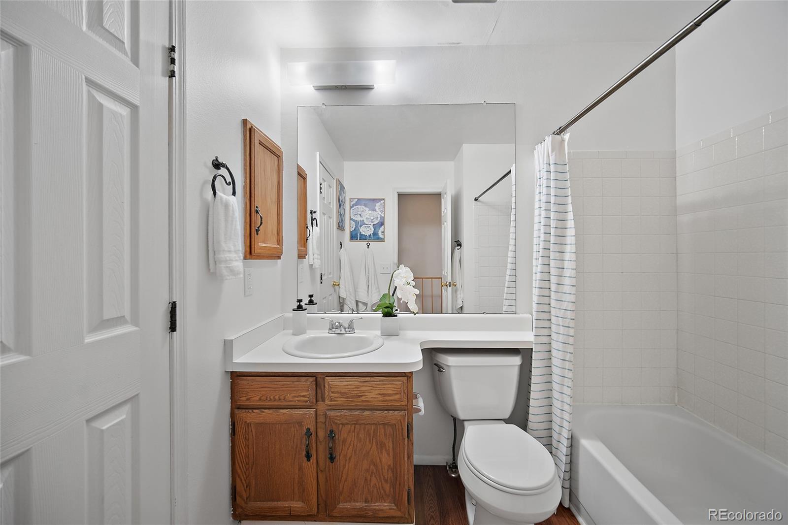 MLS Image #15 for 3534  queen anne way ,colorado springs, Colorado