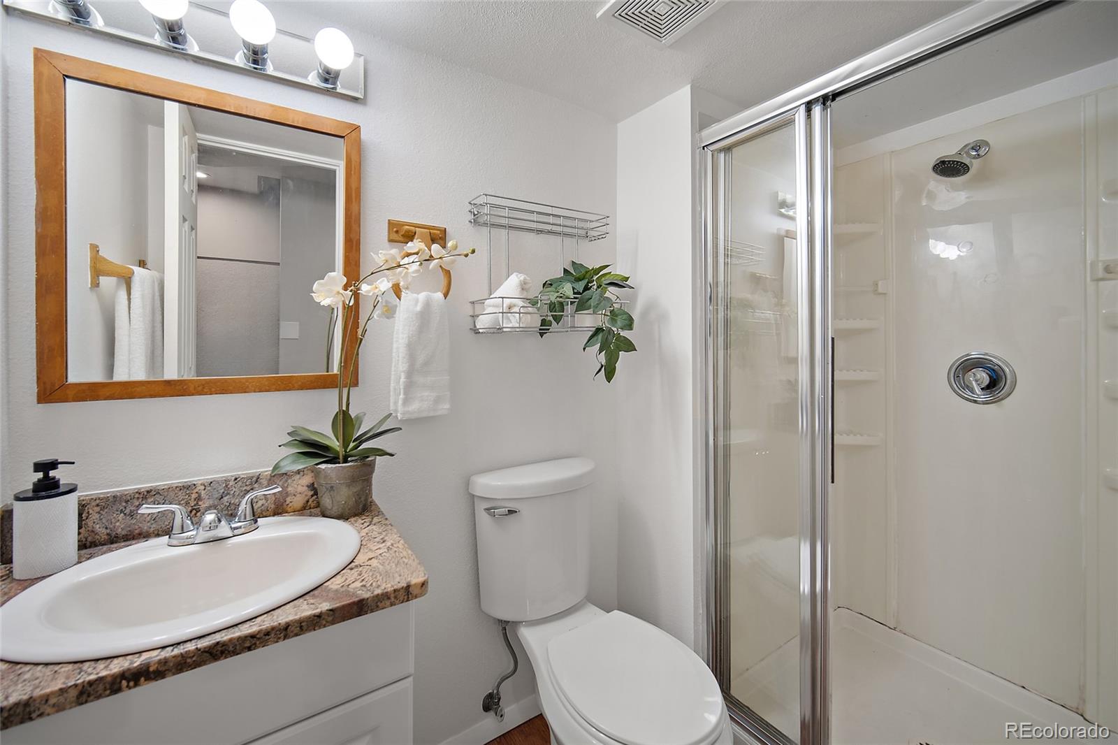 MLS Image #16 for 3534  queen anne way ,colorado springs, Colorado
