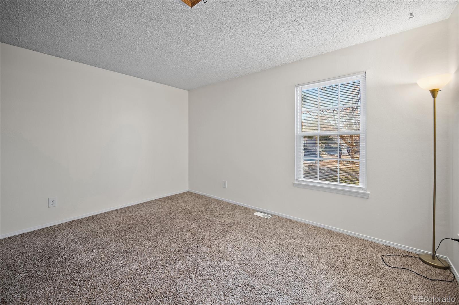 MLS Image #17 for 3534  queen anne way ,colorado springs, Colorado