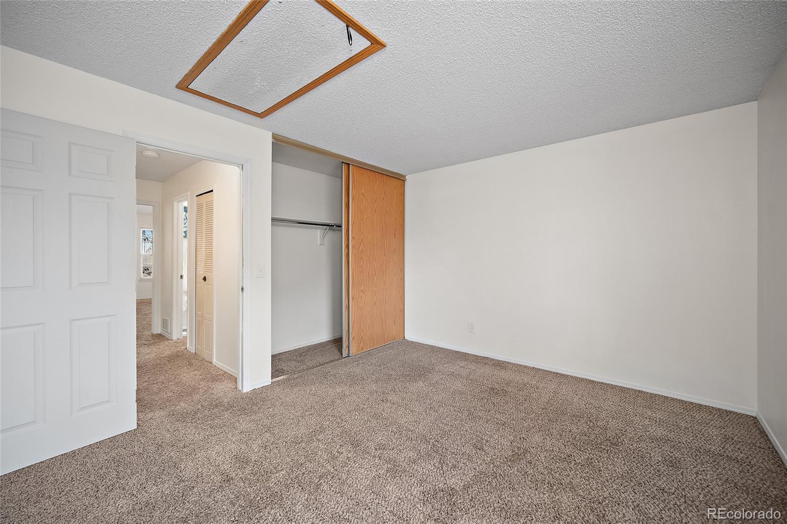 MLS Image #18 for 3534  queen anne way ,colorado springs, Colorado