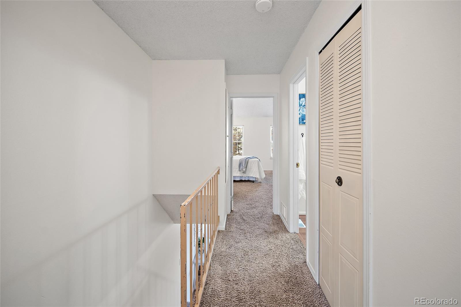 MLS Image #19 for 3534  queen anne way ,colorado springs, Colorado