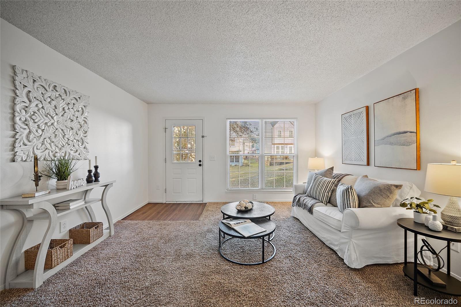 MLS Image #2 for 3534  queen anne way ,colorado springs, Colorado