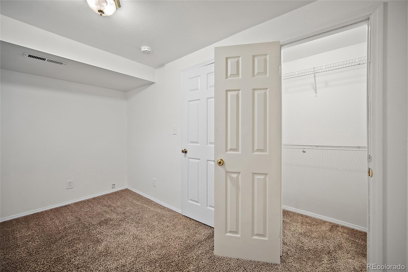 MLS Image #21 for 3534  queen anne way ,colorado springs, Colorado