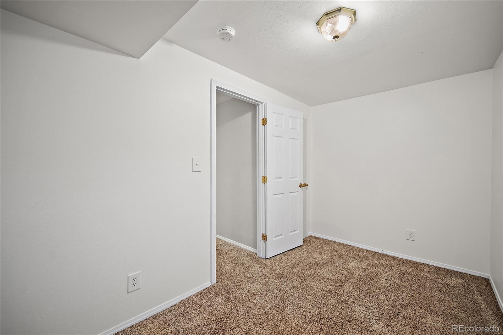 MLS Image #22 for 3534  queen anne way ,colorado springs, Colorado