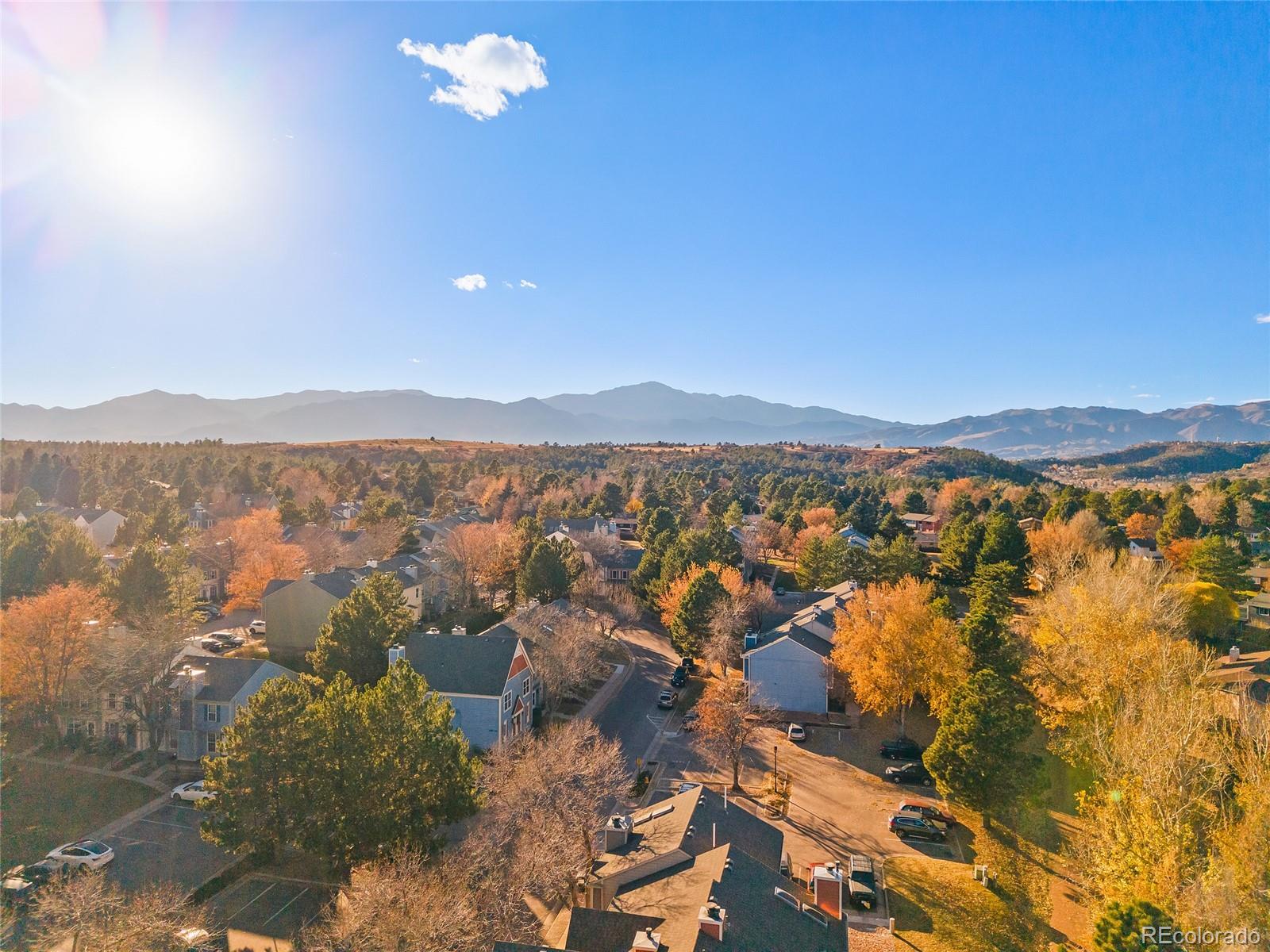 MLS Image #26 for 3534  queen anne way ,colorado springs, Colorado