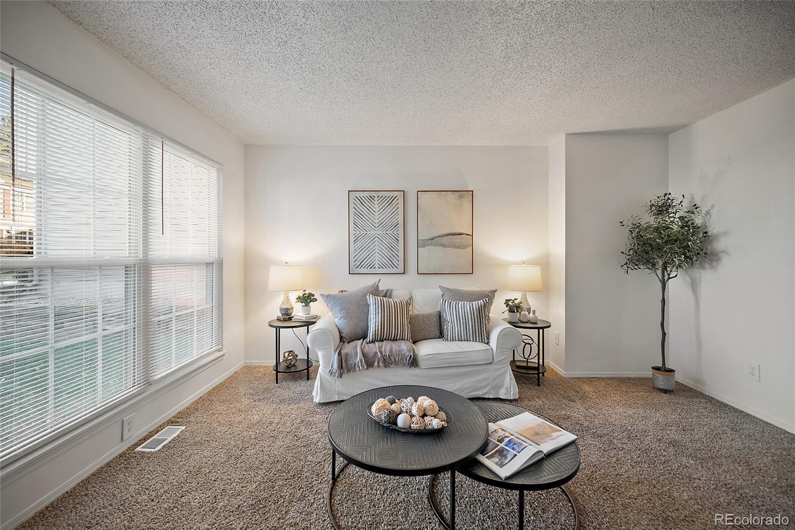 MLS Image #3 for 3534  queen anne way ,colorado springs, Colorado