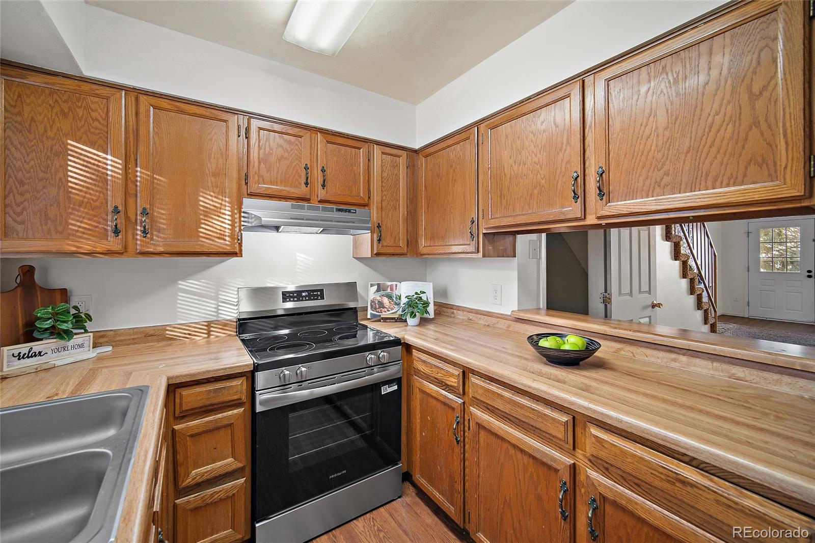 MLS Image #8 for 3534  queen anne way ,colorado springs, Colorado