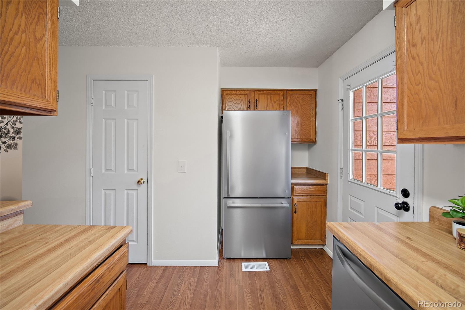 MLS Image #9 for 3534  queen anne way ,colorado springs, Colorado
