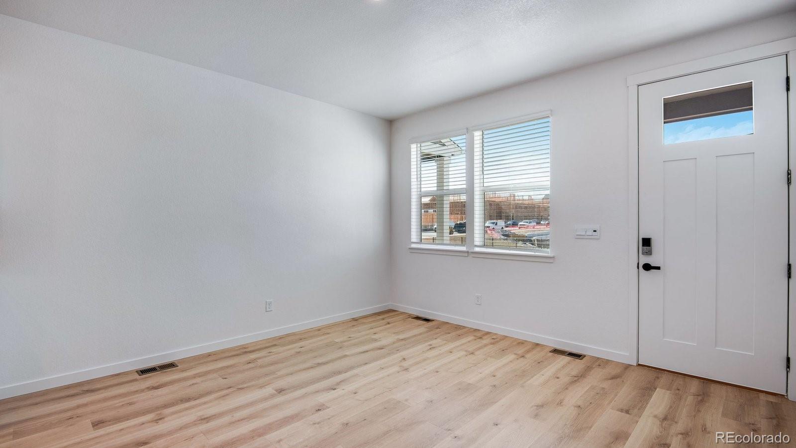 MLS Image #1 for 22444 e 6th place,aurora, Colorado