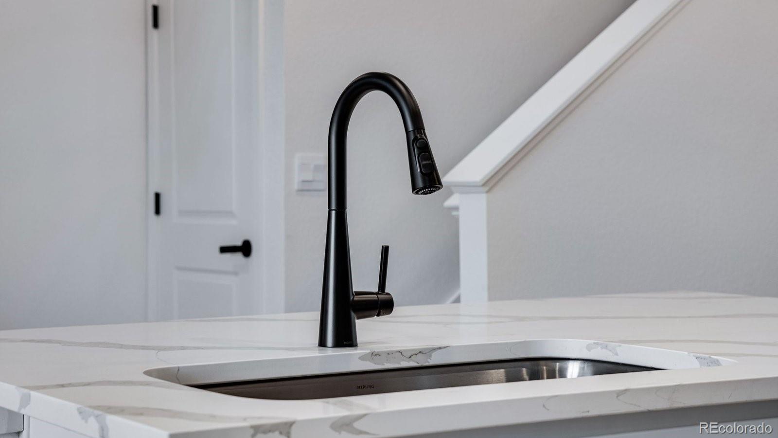 MLS Image #11 for 22444 e 6th place,aurora, Colorado