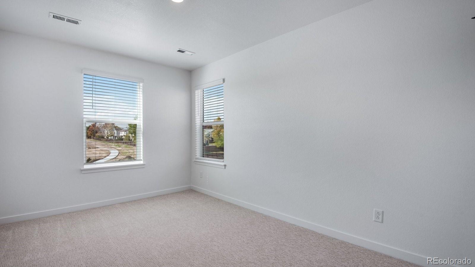 MLS Image #17 for 22444 e 6th place,aurora, Colorado