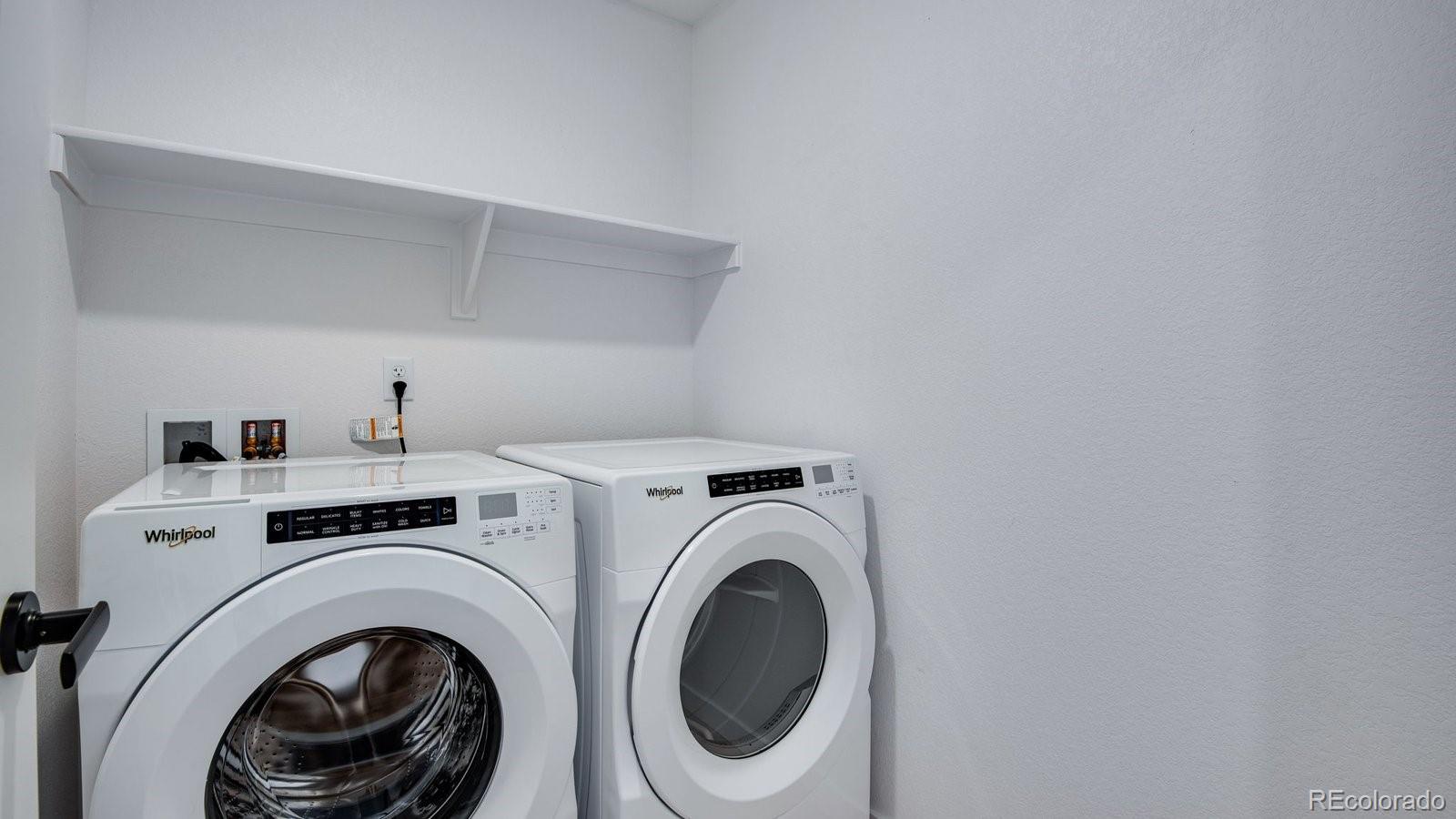 MLS Image #19 for 22444 e 6th place,aurora, Colorado