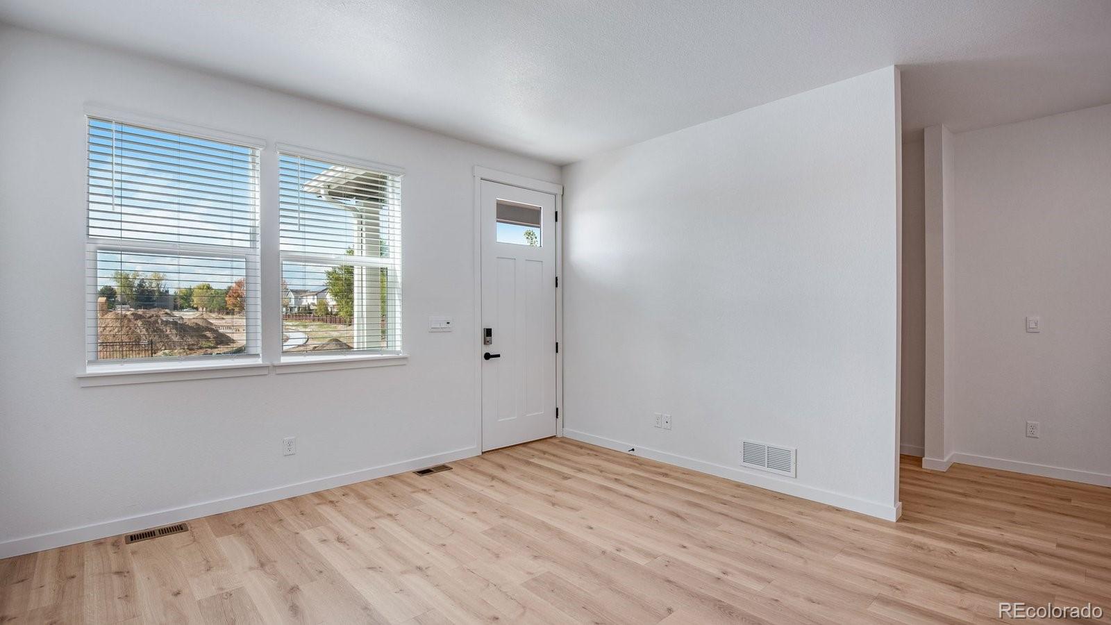 MLS Image #2 for 22444 e 6th place,aurora, Colorado