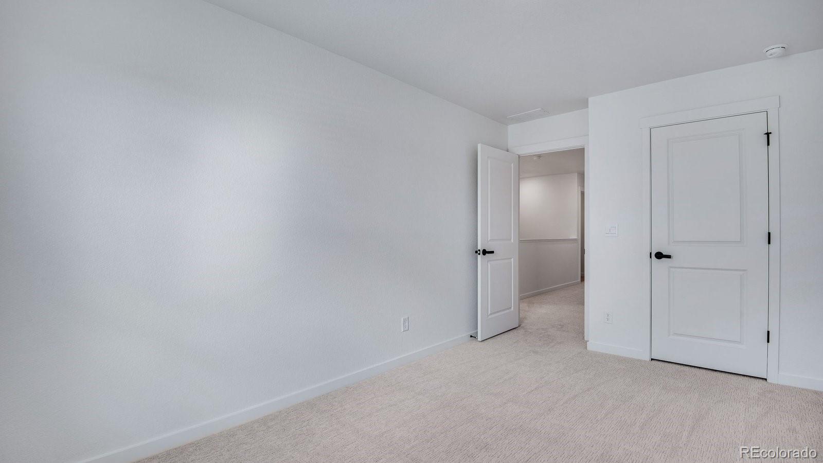 MLS Image #21 for 22444 e 6th place,aurora, Colorado