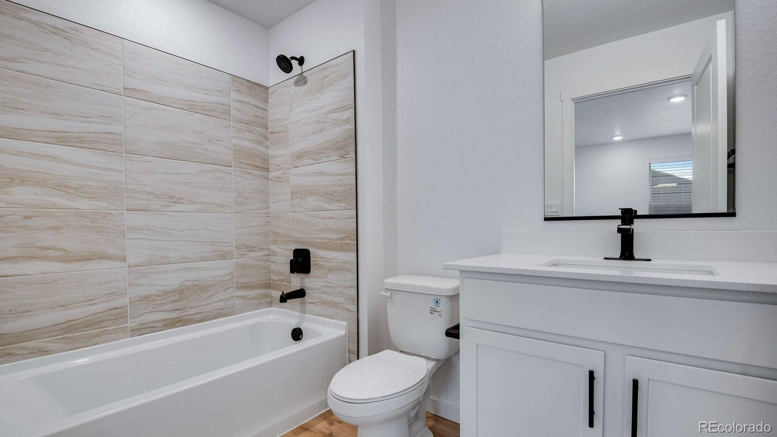 MLS Image #22 for 22444 e 6th place,aurora, Colorado