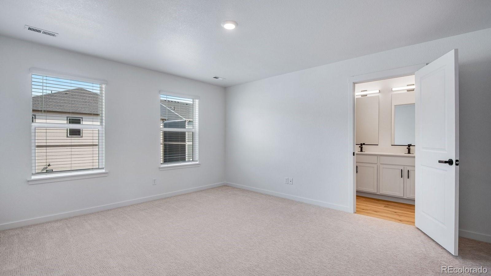MLS Image #24 for 22444 e 6th place,aurora, Colorado
