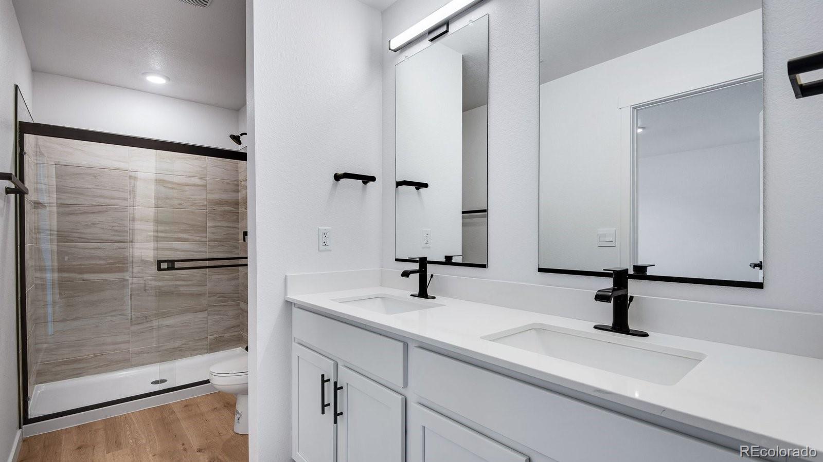 MLS Image #28 for 22444 e 6th place,aurora, Colorado