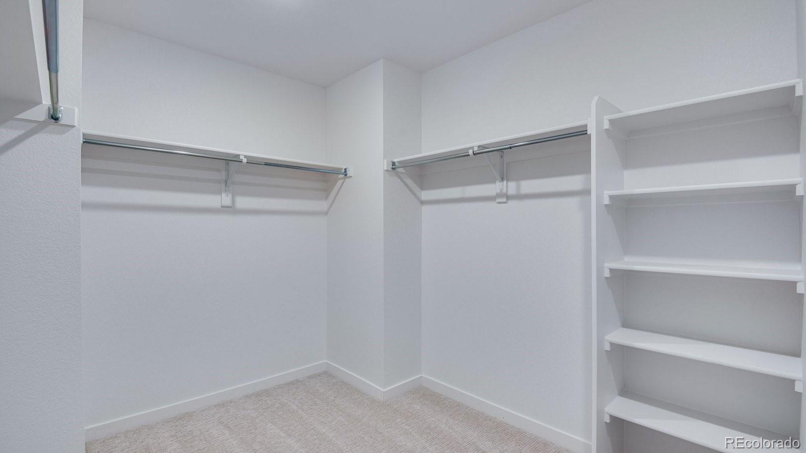 MLS Image #31 for 22444 e 6th place,aurora, Colorado