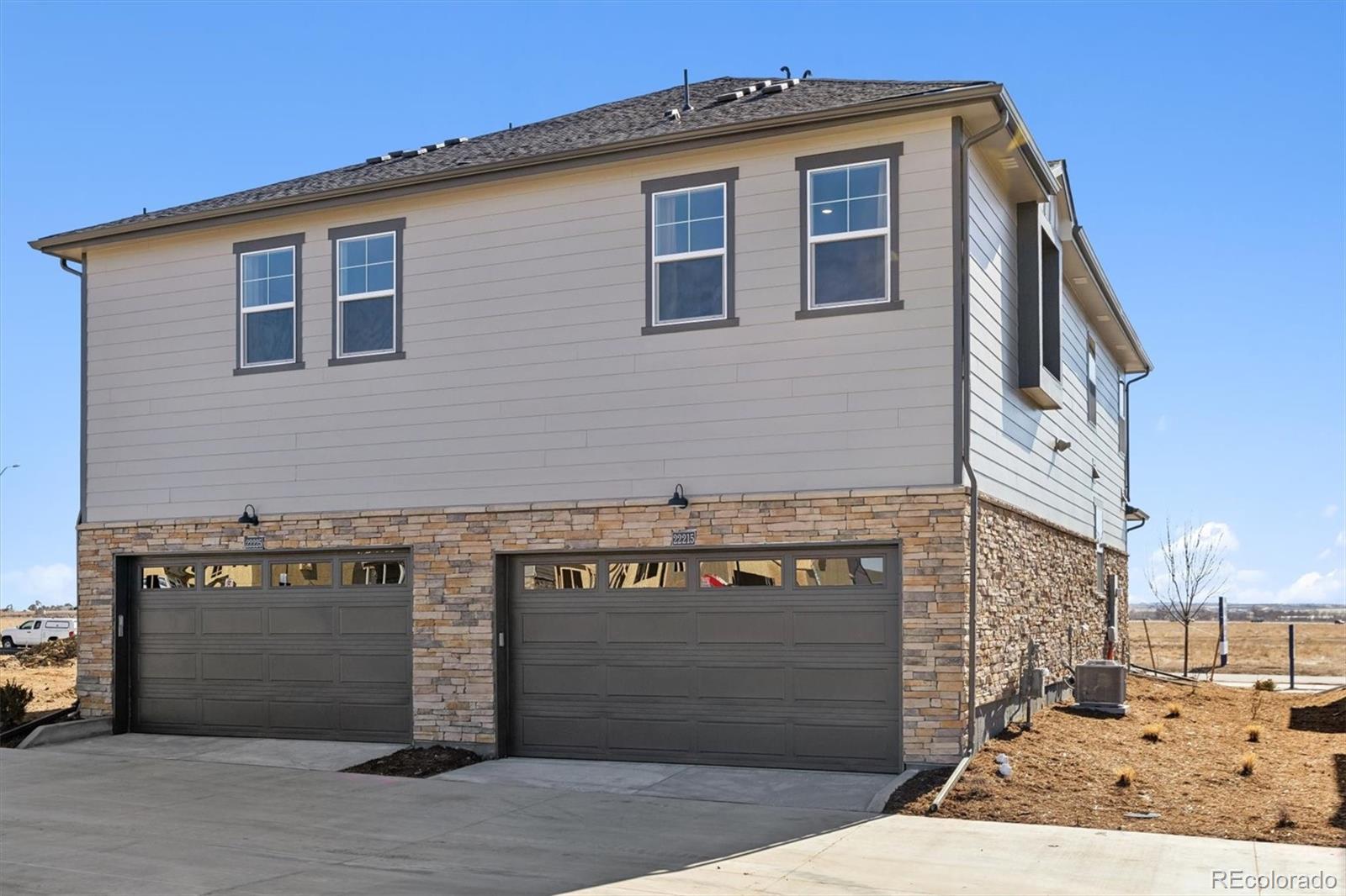 MLS Image #32 for 22444 e 6th place,aurora, Colorado